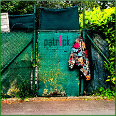 patr!ck (18.05.2025)