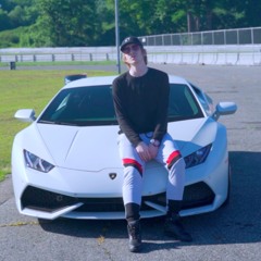 Joey Nato - Laugh Now, Cry Later (DRAKE Remix)