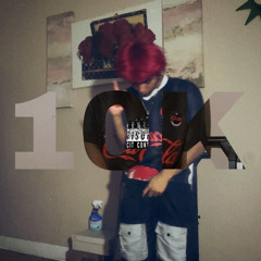 10K (Prod. Diamond)