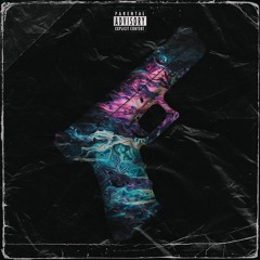 YUNG R.E.M - Pull Up With A Glock