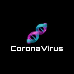 CoronaVirus type beat (prod. MIKEV)
