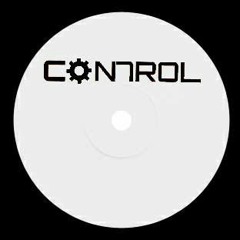 Techno Mix 011