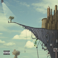 Bad Mother F*cker (feat. Kid Rock)