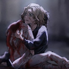 AViVA - GRRRLS (SLOWED DOWN)