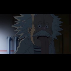 One Piece EP 1136 OST  -Kuma's Memories Emotional Cover