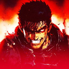 BURN EVERYTHING [CASTLEVANIA SAMPLE]