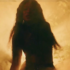 Dancehall 2025 - Notting Hill Carnival Warmup Mix