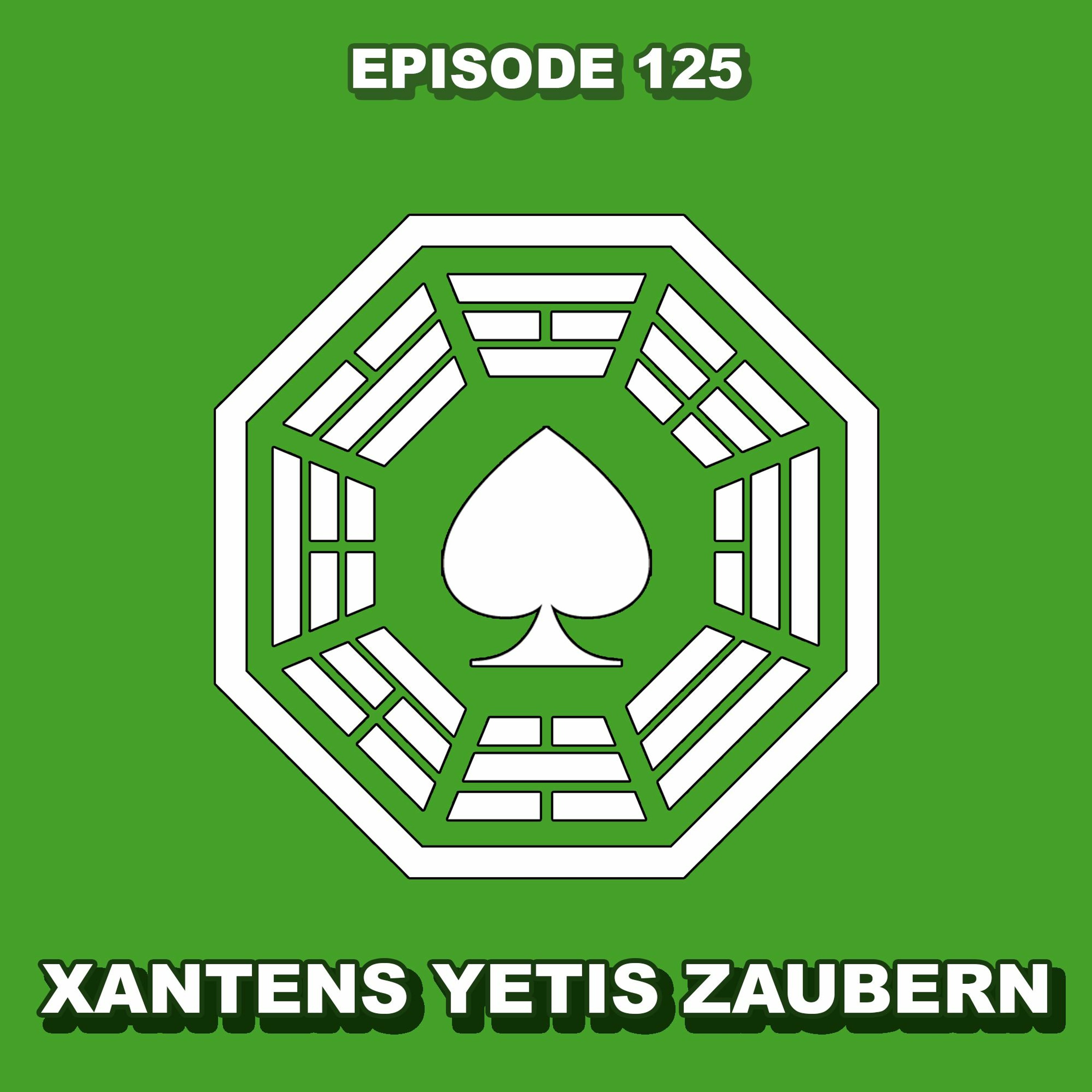 Ablagestapel - Der Podcast über Brettspiele