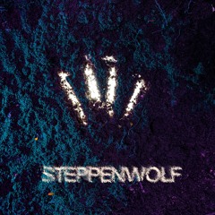 Black Sun Empire & Burr Oak - Steppenwolf
