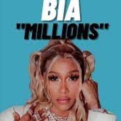Millionz