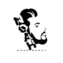 " Shebt Badry " ( شبت بدري ) Noah Magdy | " ياما متخافيش ابنك بخير " نوح مجدي