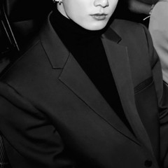 Dear No One _ JUNGKOOK