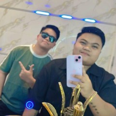NO HAVE MONEY NO HAVE MEMEW LA BONG! #TIMEH X BE RKT
