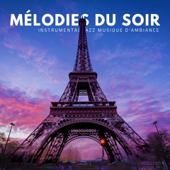 Nuit de Jazz