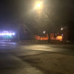 2k26 prod. seethroughsee