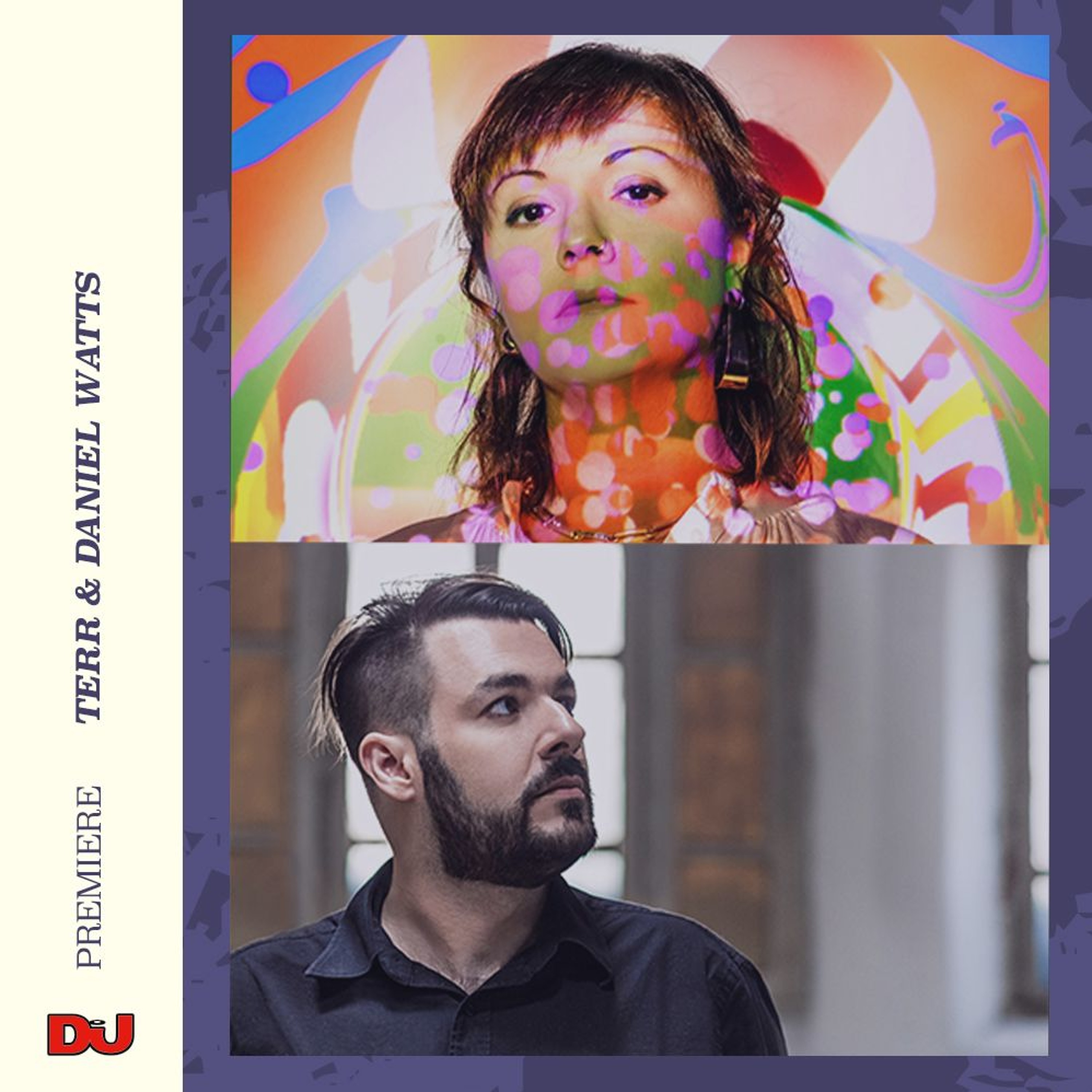 djmag