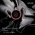 Artwork for Tali Muss, RASALAS - Ozran (Jiminy Hop Remix) [ABORIGINAL]
