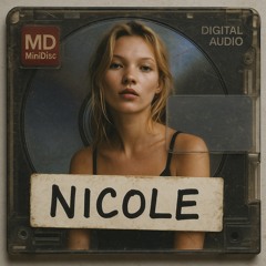 NICOLE