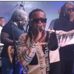 EKIP Ze Fele LIVE in JERSEY Oct 8 2021dnt .mp3