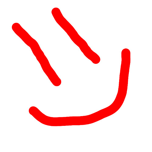 high skill mode=) (prod. by banjaminrollzshawty)