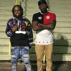 Freestyle ft Jerz