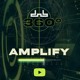 on Amplify - DnB Allstars 360°