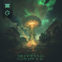 SkipFeed - Simple Decision
