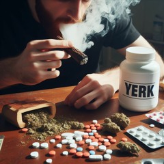 Aint Ever Seen A Willy That Wear Designer (silenzc)