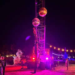 Crania Festival Tribute (Quick Mix)