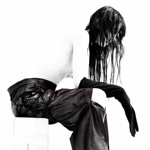 Clm2be Ft.Chris1k [saint + reid]