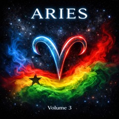 Aries Mix Volume 3.mp3