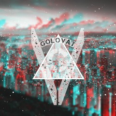 Golovat - Yesterday news