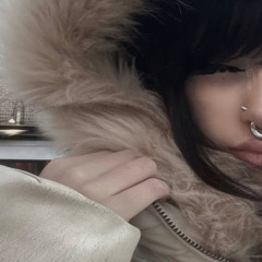 Prada w kollege
