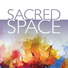 Free eBooks Sacred Space for Lent 2022 Free download and Read online