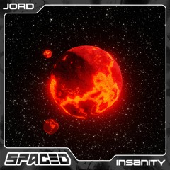 Jord - Insanity