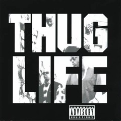 Thug Em (Immortik Double)
