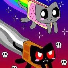 Peaches - Rosa Helikopter 4LUNG BOOTLEG