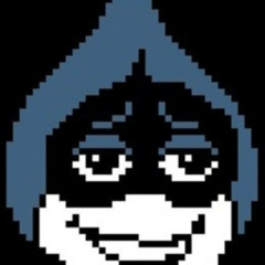 Songs I jam to with no more than 1 coherent sentence, save for kitchen w/out gun and maybe 4 others