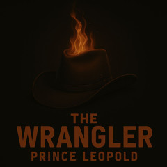 The Wrangler