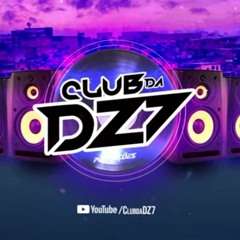 SUBMUNDO DA DZ7 O VERDADEIRO BAILE DO MAL - DJ GHR