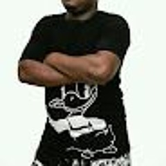 Homenagem ao basta vip - Ada king - ftTk(Kuduro lamento )