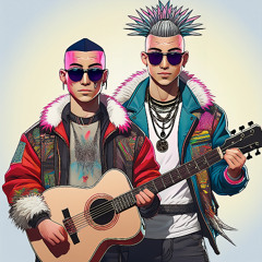 「ライブ通し」練習 with 大成功晃太郎 20251205（12月13日のため）