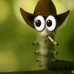 perc got me outta my body