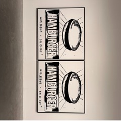 EnD oF SummER ViBes SET