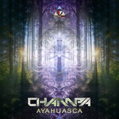 Champa - Ayahuasca