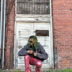 rapture! (prod. airbourn beats)