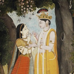Kirtan on seasons (Baarah Maahaa)