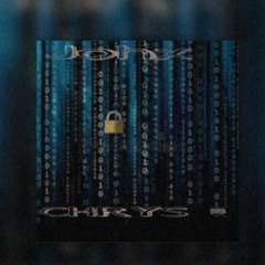 code( ft Chrys🛅