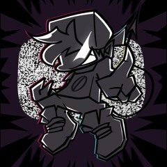 Friday Night Funkin' Fatality but Soul BF and BF sing it