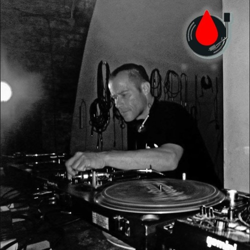 ADJ - Beats Donor [050]